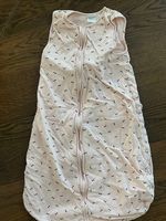 Schlafsack 90cm