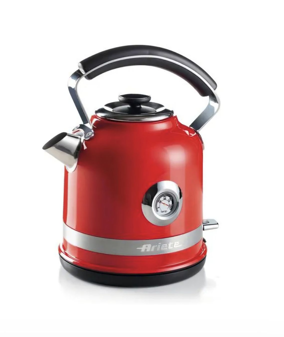 Bollitori: Wasserkocher 1.7 Liter – Usato da Sursee venduto da sop_vxr7