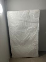2x Matratze (unbenutzt und Originalverpackt)