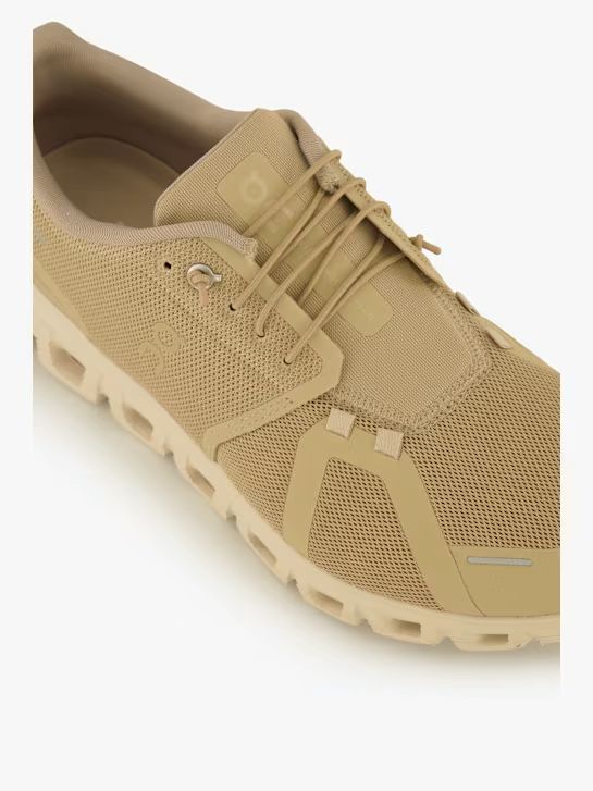 On Scarpe da uomo: On Cloud 6 Waterprof 46 – Nuovo e nell'imballaggio originale da Riniken venduto da Babeli78 4