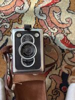 zeiss ikon box-tengor