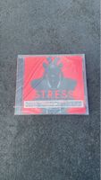 Stress CD - Schweizer Hip Hop Klassiker für Sammler!