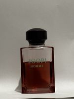 Joop Homme Aftershave