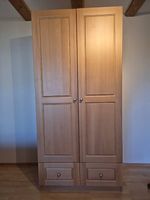Schrank
