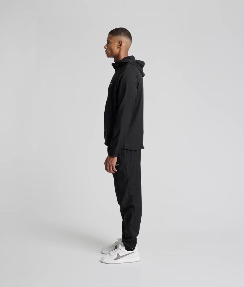 Completi, tute sportive e funzionali: Day one Performance Tracksuit L  – Nuovo (secondo la descrizione) da Rümlang venduto da svent 3