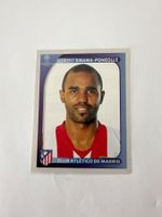 Panini UEFA Champions League 2008-2009 - Nr. 90