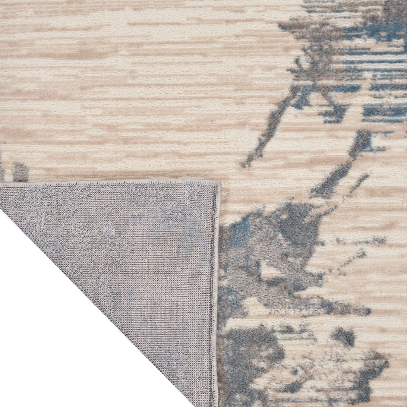 Tappeti: TEPPICH – Nuovo (secondo la descrizione) da Zürich venduto da NE-0 4