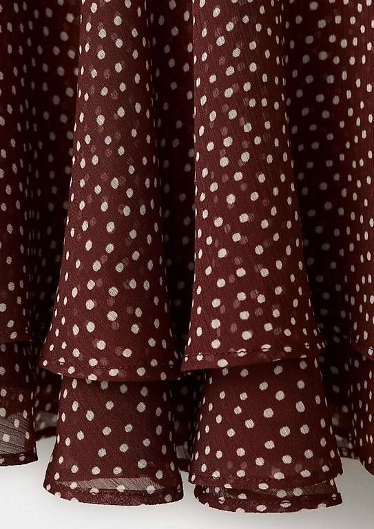 Vestiti: Robe Mango – Nuovo e nell'imballaggio originale da Chardonne venduto da str_fq98 2