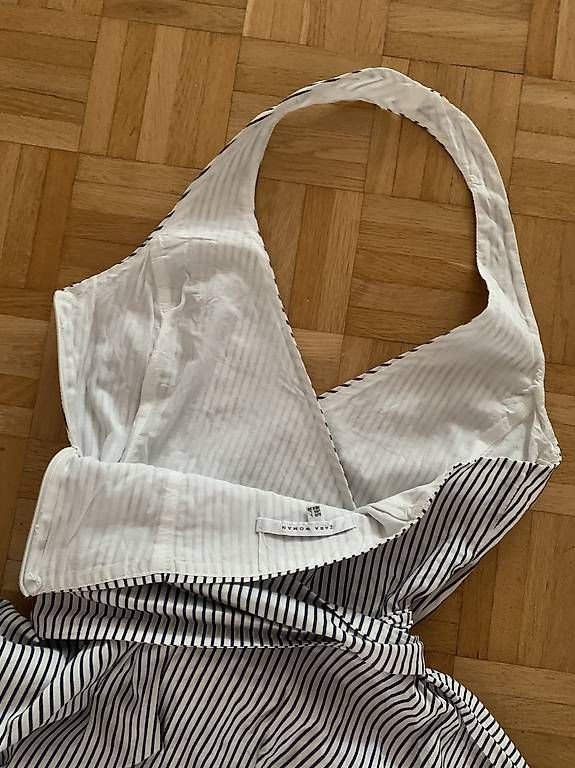 Vestiti: Superschönes Sommerkleid – Usato da Zürich venduto da Rotgruen 3
