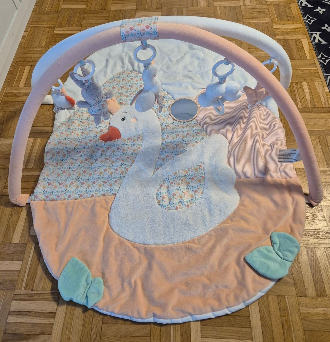 Tiro con l'arco: Fehn Spielebogen – Usato da Zuzwil SG venduto da Han_ku