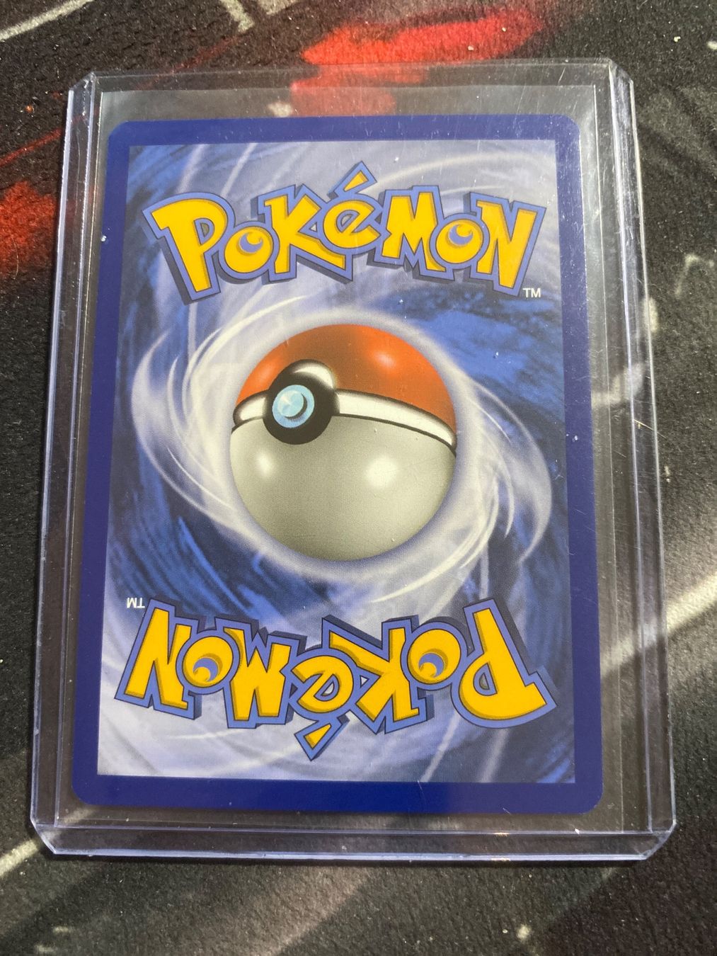 Pokémon Carte collezionabili: Pokémonkarte Entei - CEC Cosmic Eclipse (rare) – Nuovo (secondo la descrizione) da Nebikon venduto da Theueb 1