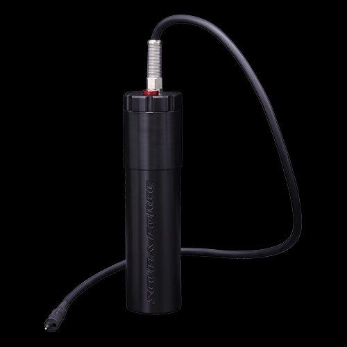Batterie: Akkutank Scubaforce 23.8 AH – Nuovo (secondo la descrizione) da Aesch LU venduto da Cubic