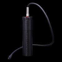 Akkutank Scubaforce 23.8 AH