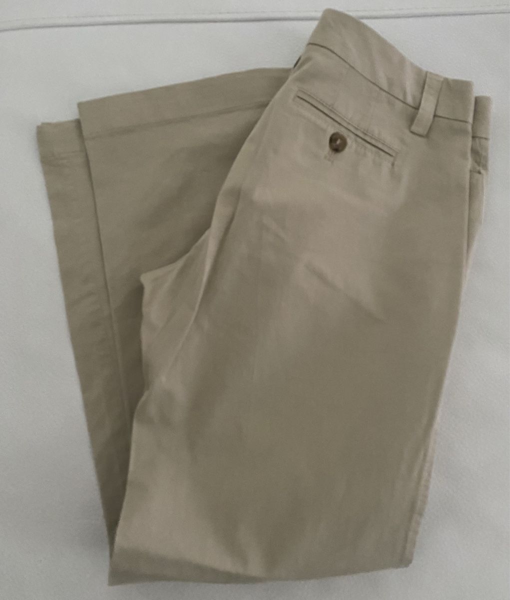 Massimo Dutti Pantalons: Massimo Dutti Hose 🌸 – D'occasion à Opfikon par Luis144 2