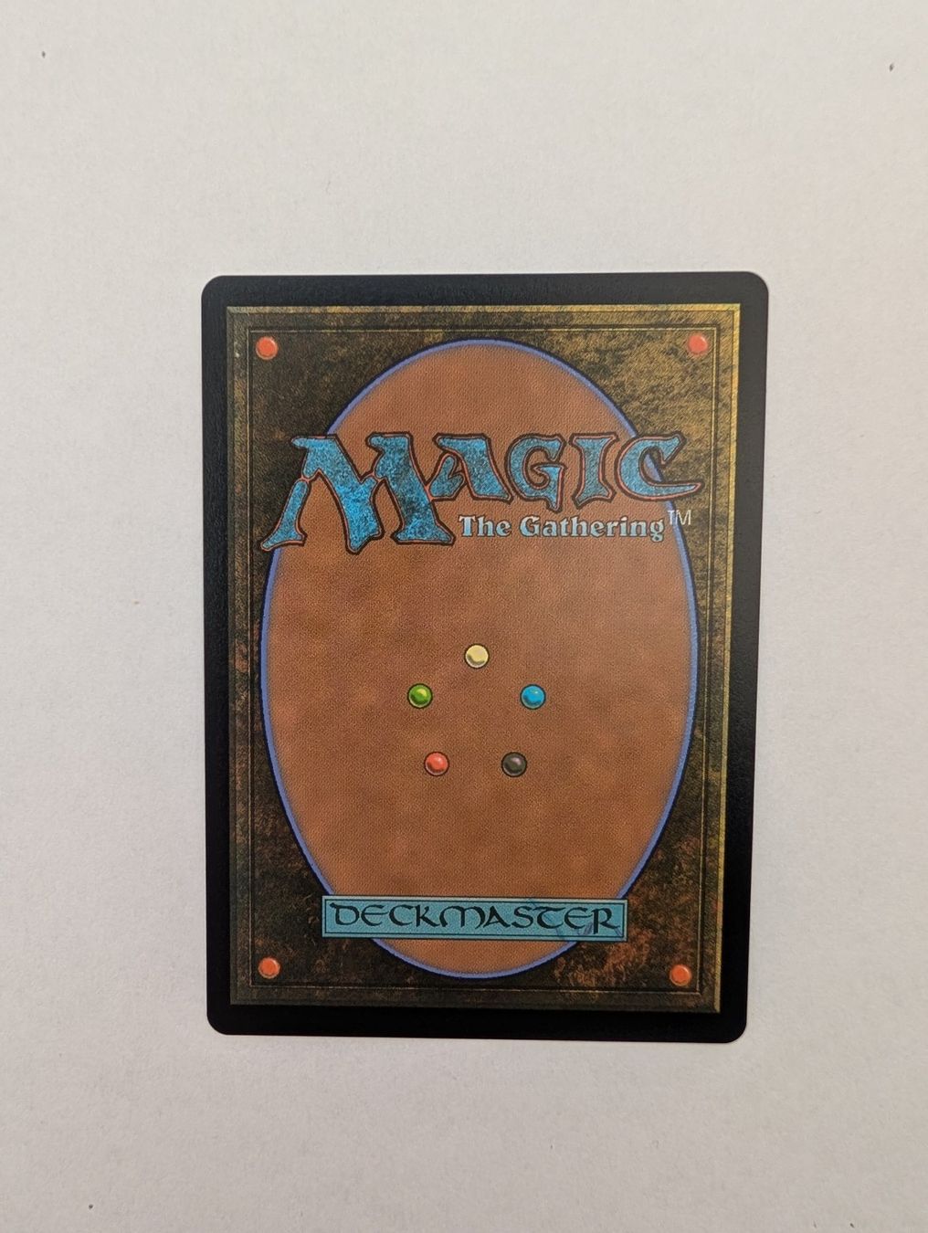 Magic The Gathering Sammelbilder & Trading cards: Ugin's Labyrinth - MTG – Gebraucht aus Bolligen von RedFox8 1