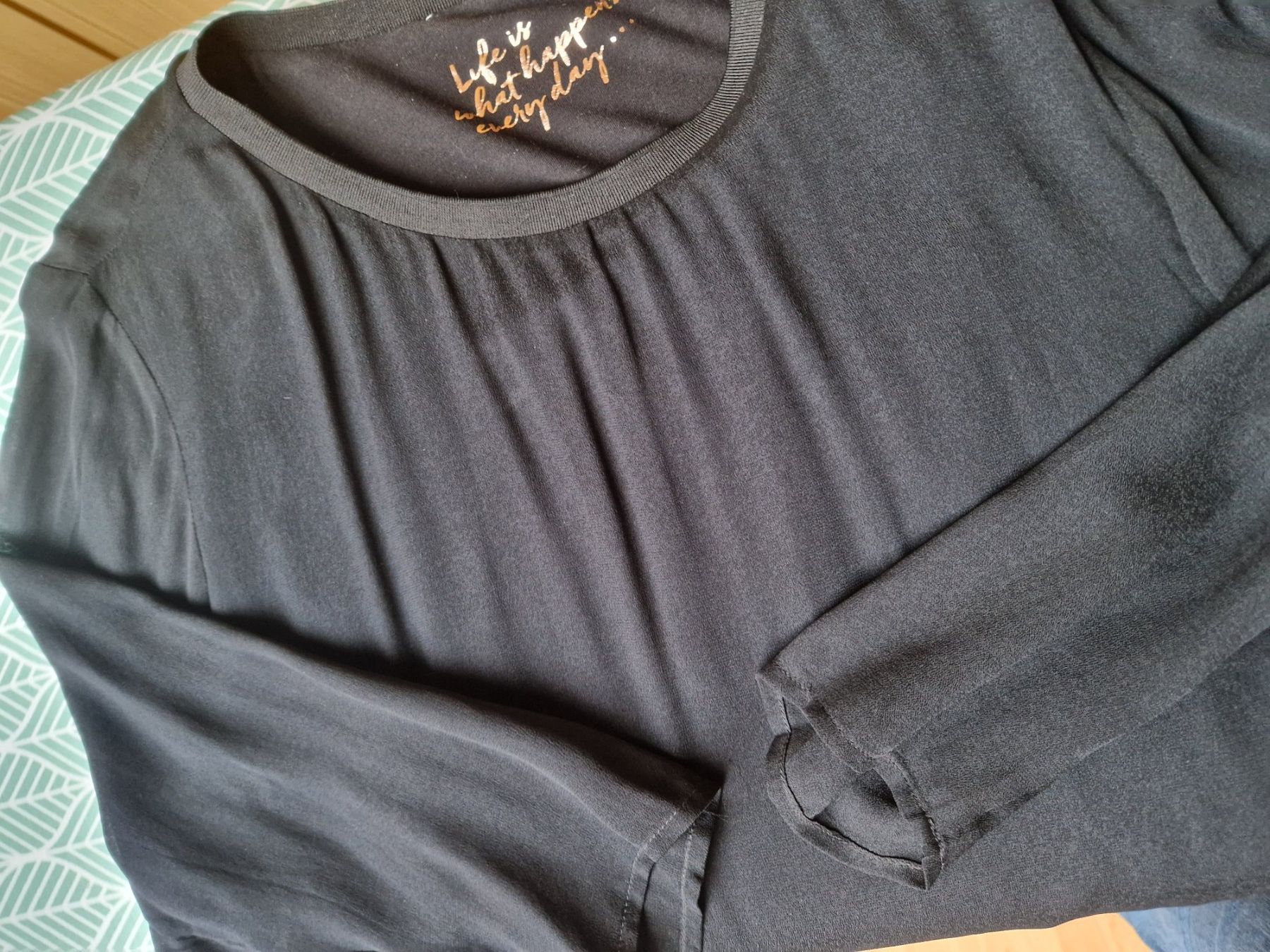 Gerry Weber Tuniche: Long Bluse Gerry Weber – Nuovo (secondo la descrizione) da Zofingen venduto da PiaZ0102 2