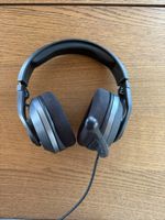 Turtle Beach Gaming Headset