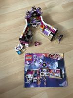 LEGO Friends 41104 