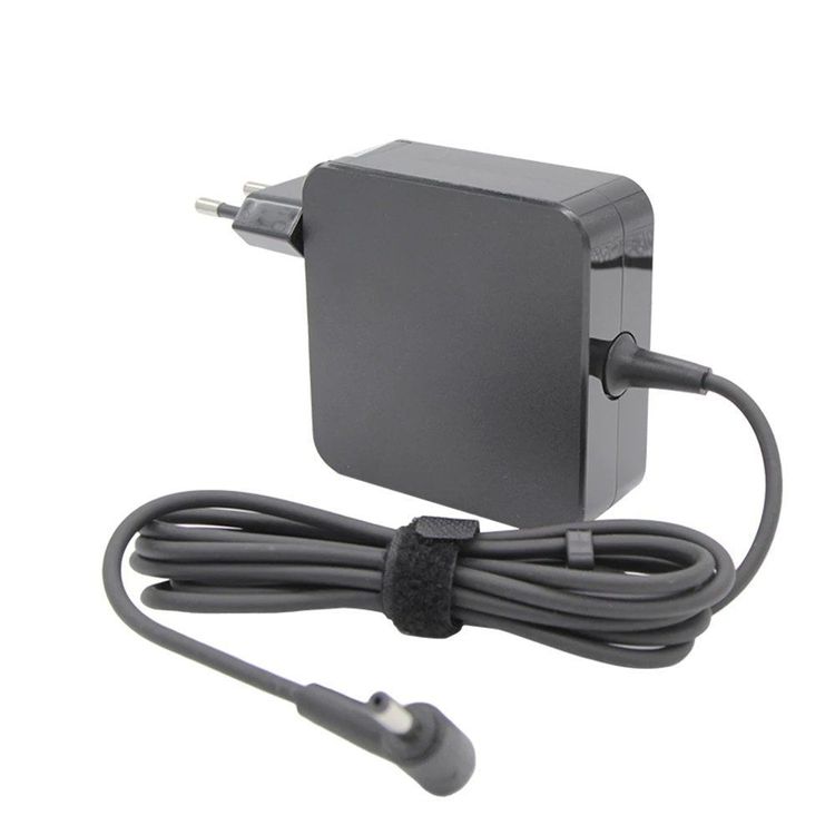 Asus Laptop Adapter | Kaufen auf Ricardo
