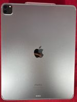Apple iPad Pro 12.9" M2 (2022) – 128 GB – Wi-Fi + Cellular –