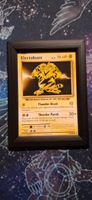 Electabuzz 41/108 - Pokemon Evolutions ENG