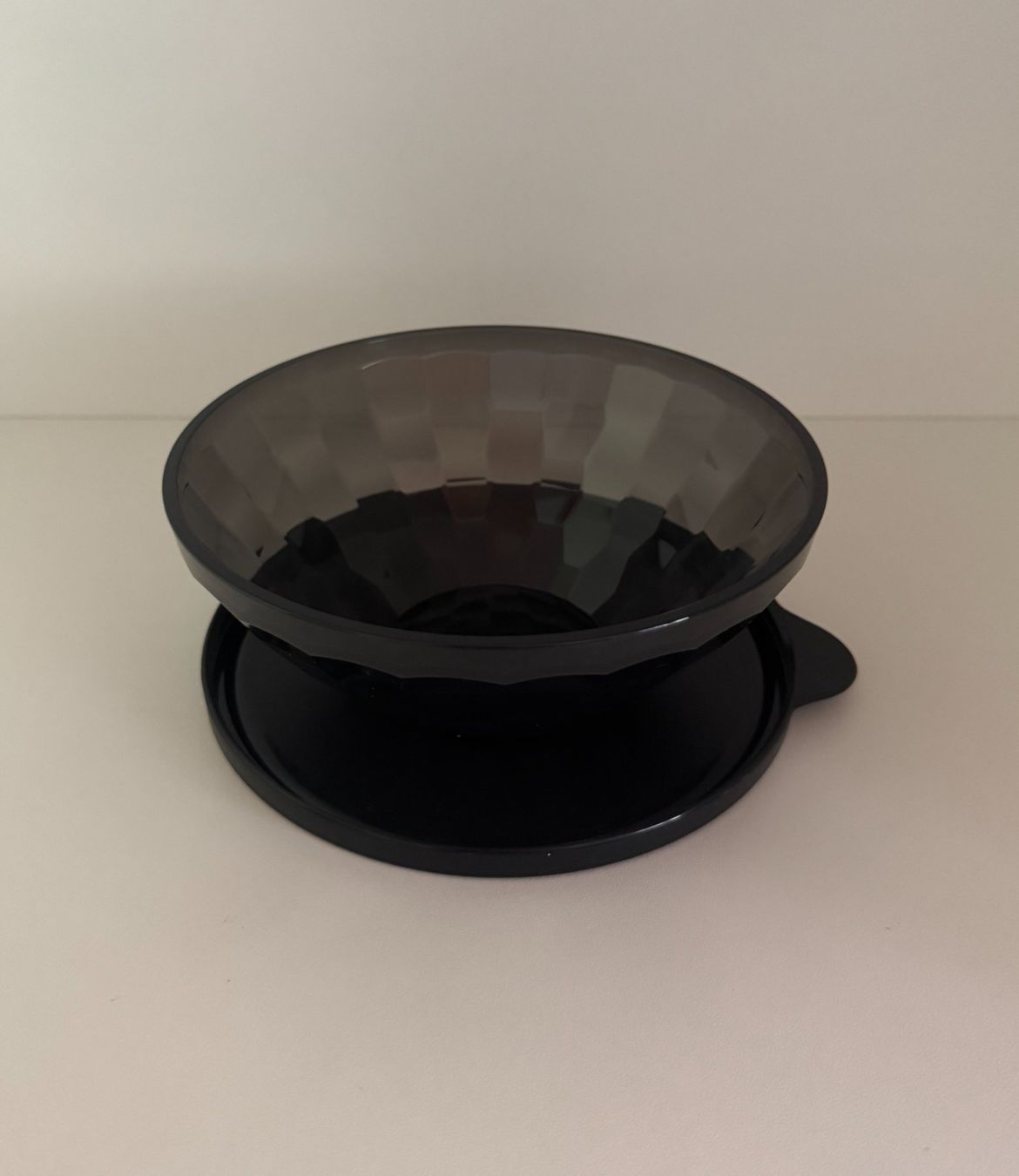 Ciotole: Tupperware - Diamant Set – Nuovo (secondo la descrizione) da Kaufdorf venduto da bambulka22 6