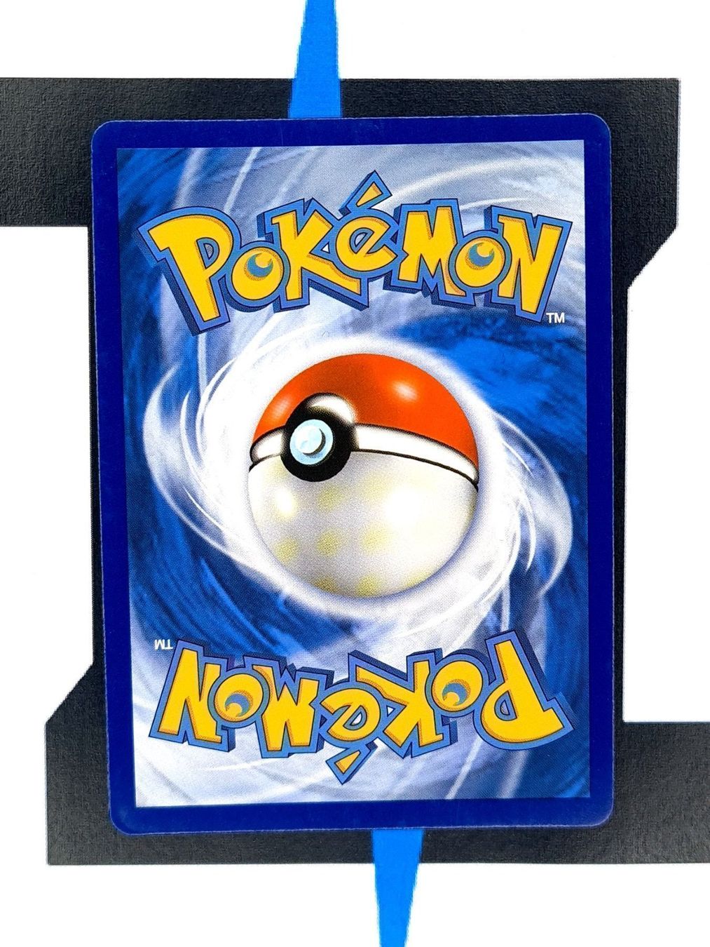 Pokémon Carte collezionabili: Power Plant CEC269 EN Good – Usato da Basel venduto da Zadoys 1