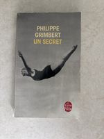 Philippe Grimbert - Un secret