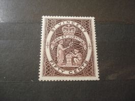 Marke St Vincent, fifty Cent, o