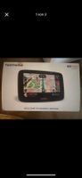 Tomtom Go520 Wi-Fi