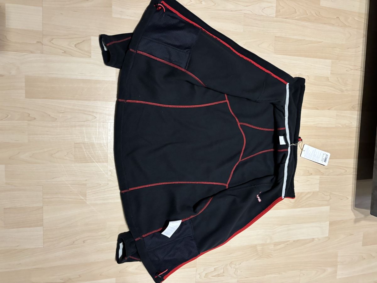 Craft Vestes: Fleecejacke Unisex Craft – Neuf avec emballage d'origine à Flawil par jan_r59d 2