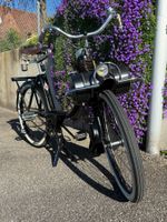 VeloSolex 1700er, Jg, 1960, Vintage Klassiker!