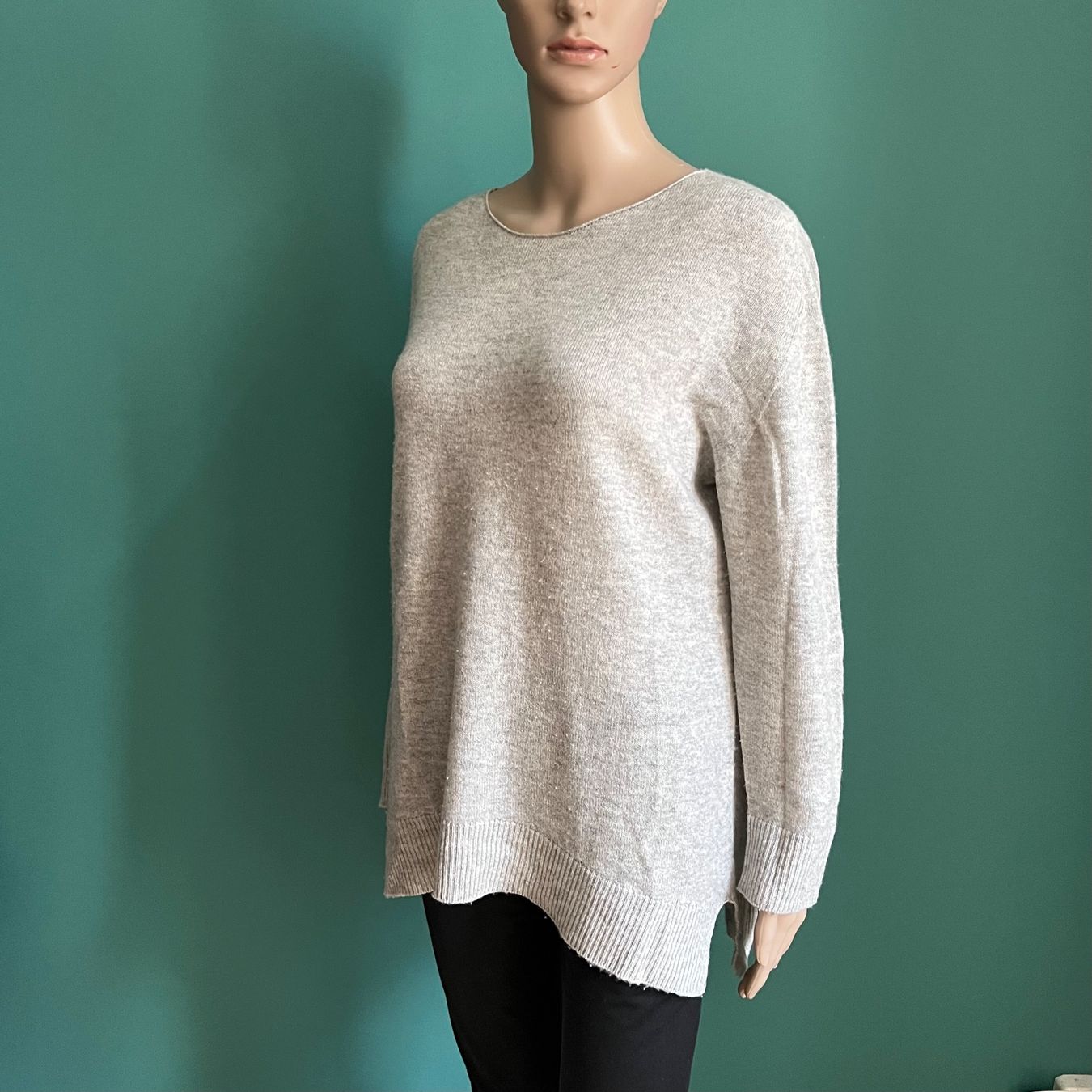 Drykorn Maglioni & Felpe: DRYKORN FOR BEAUTIFUL PEOPLE Pullover 🩶 – Usato da Zürich venduto da ClosetQueen 6
