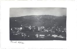 Ebnat  693 m.