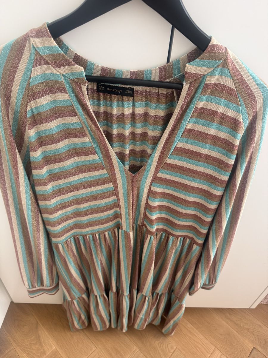 Kleider: Kleid M/L – Gebraucht aus Zürich von iva_7658