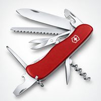 Victorinox Taschenmesser Outrider 111 mm