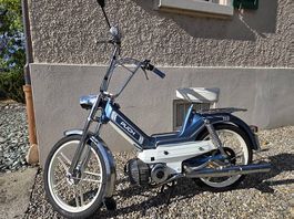 Puch Super Maxi LG1