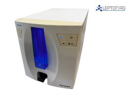 Primera Signature Slide Printer (Objektträger)