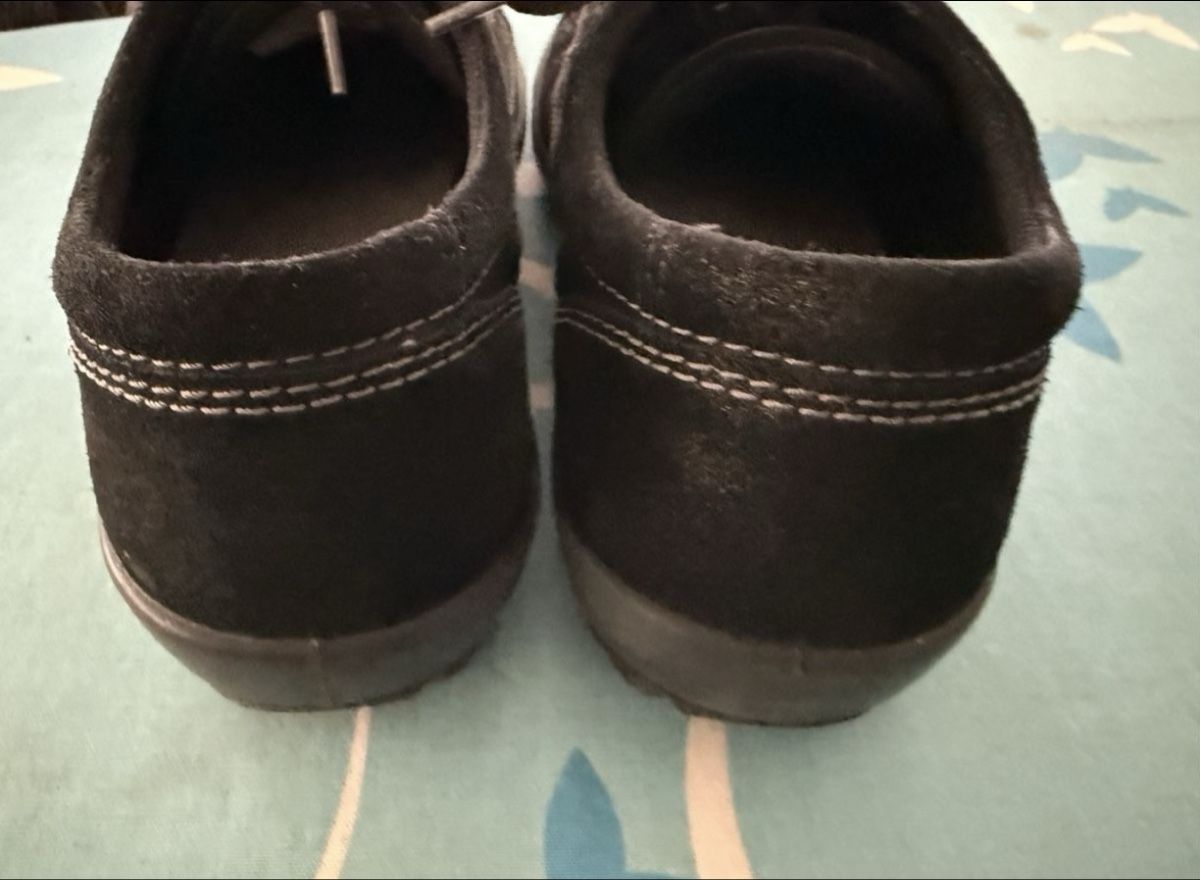 Dosenbach Scarpe da donna: Schnürschuhe Grösse 39 – Usato da Pfeffikon LU venduto da pepino17 1