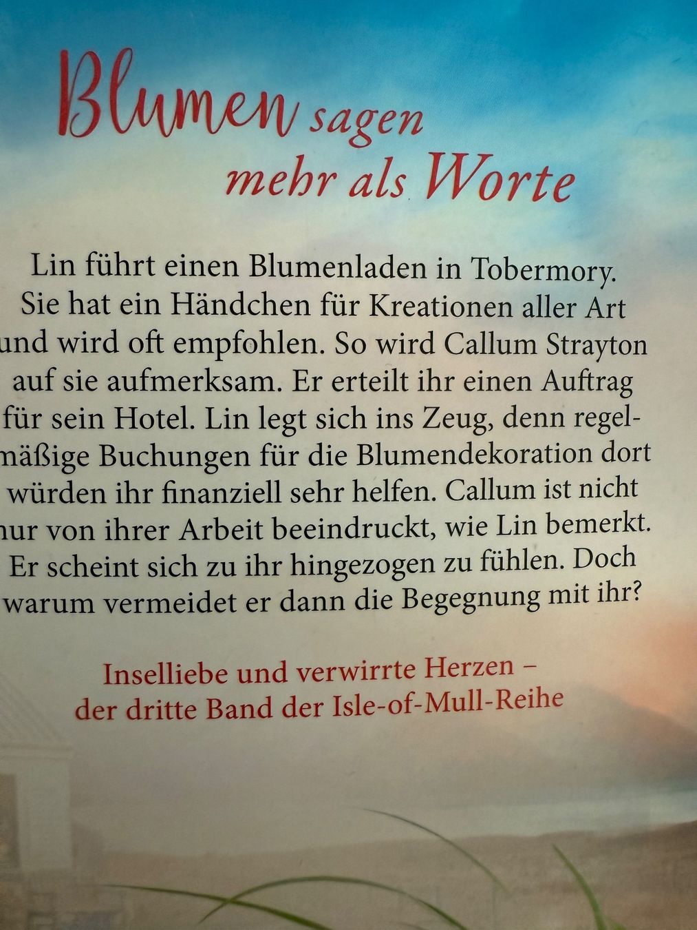 Libri: 3- teiliges Bücher Paket – Usato da Wiesendangen venduto da gefion99 6