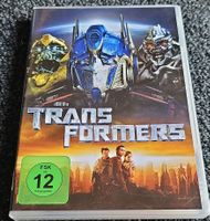 Transformers (21982)