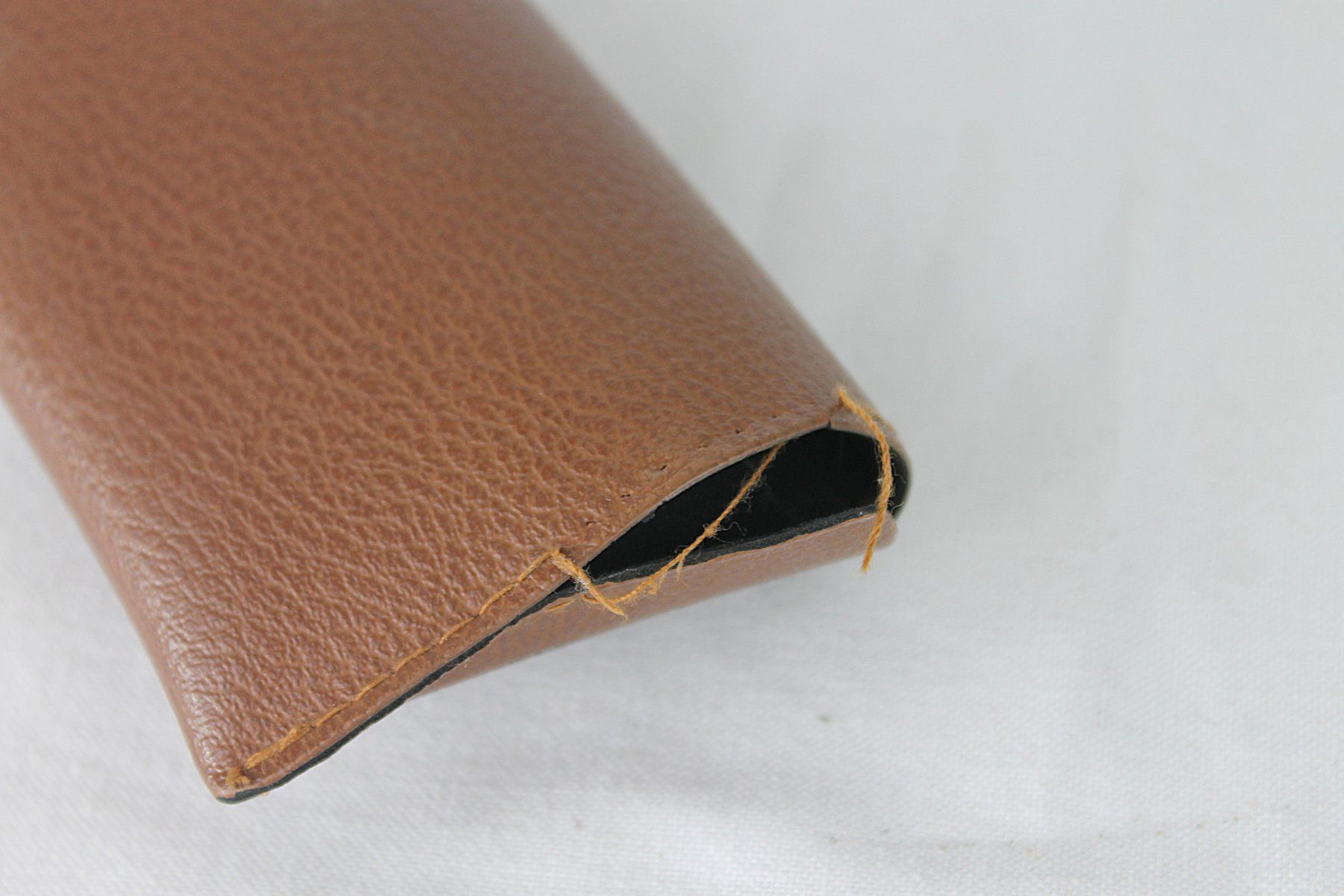 Ray-Ban Occhiali & Lenti: Vintage Ray-Ban Brille – Usato da Reinach BL venduto da bk_brockireinach 6