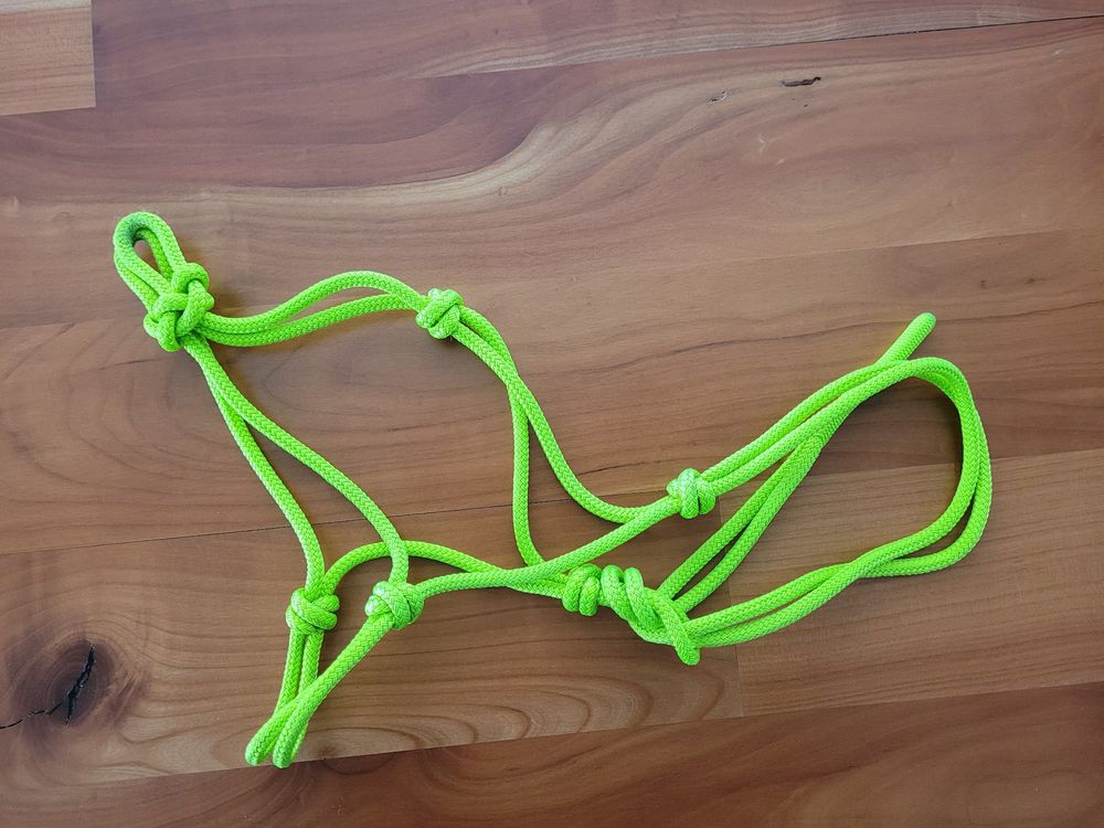 Tischfußball Aus Holz - Champions Fußball - Kicke Produktbild-Vorschau 12
