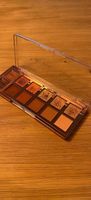 Revolution Beauty The True Icon Lidschatten (wie Patrick Ta)