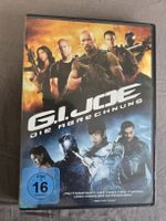 DVD - G.I.Joe