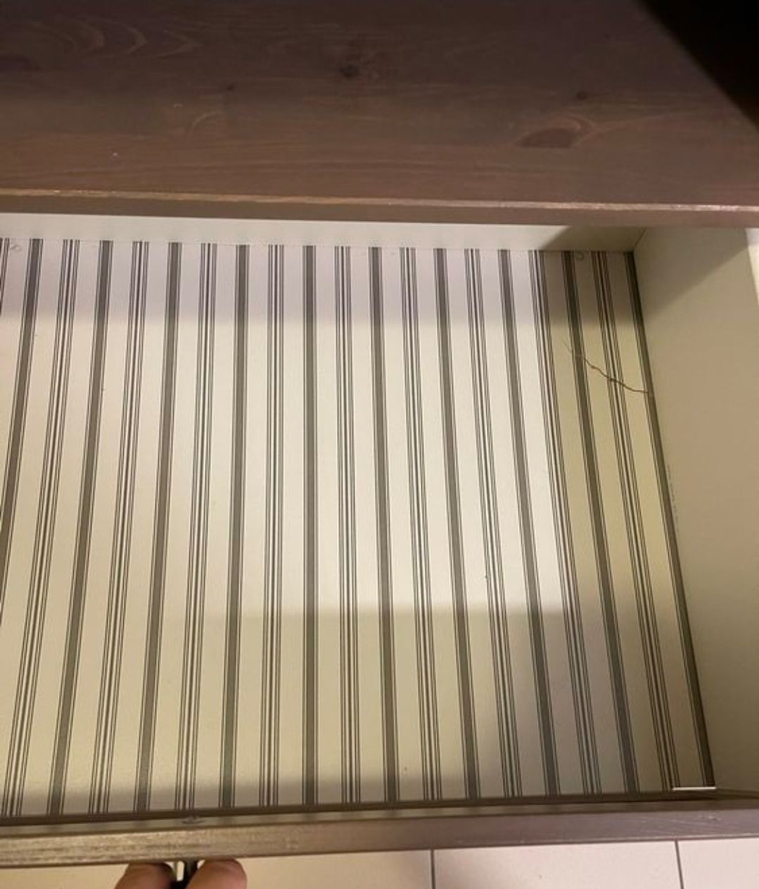 Ikea Fasciatoi & Accessori: Wickeltisch Ikea – Usato da winterthur venduto da Jk8 3