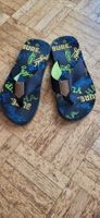 Flipflop Gr. 32