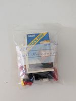 Lego 6628 Shell Tow Truck