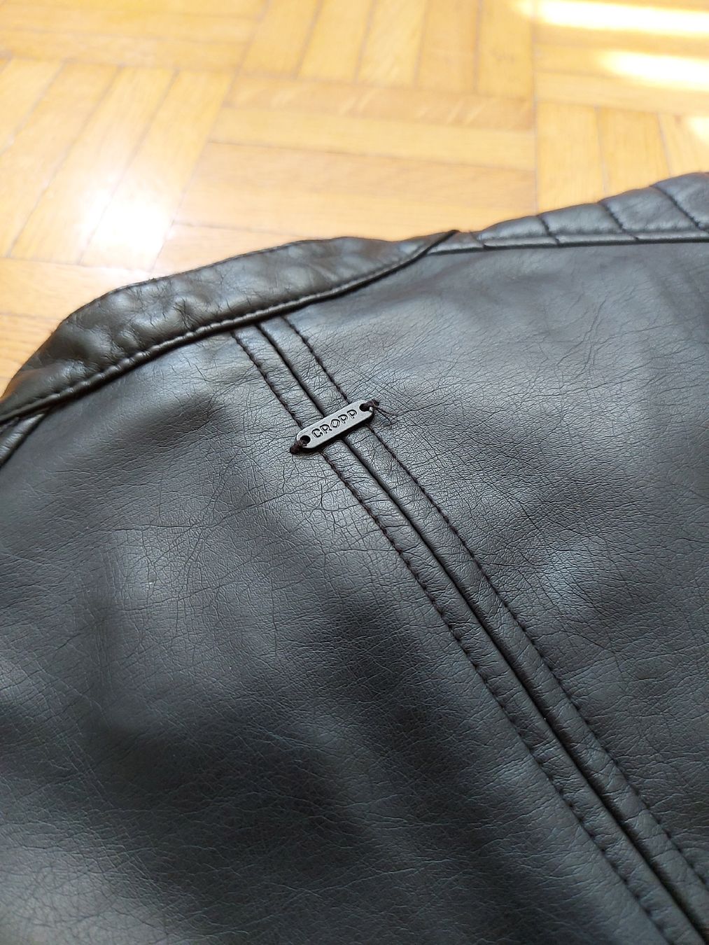 Kleiderpakete: Jacke, Kleid, Rucksack – Neu (gemäss Beschreibung) aus Brig von Mak_s2v9 6