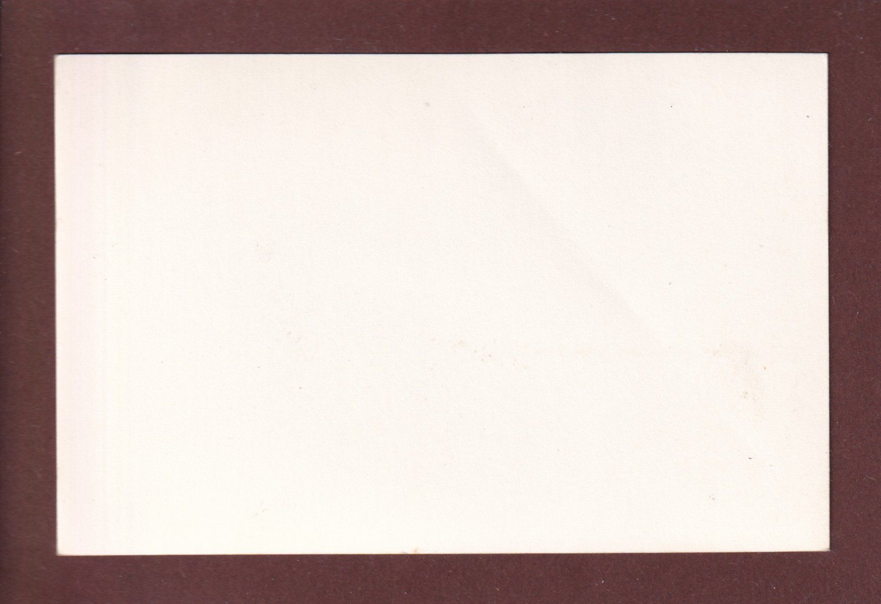 Cartoline postali: DIAVOLEZZAHÜTTE - Piz Palü – Usato da Pully venduto da nicecards 1